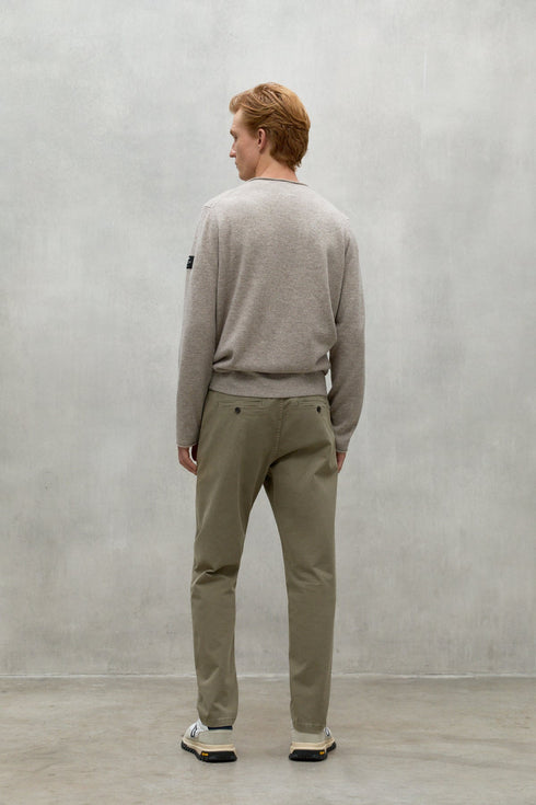 Pantalón hombre ETHIC 4